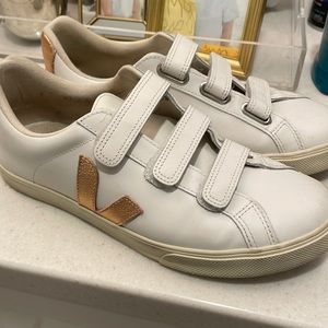 Veja Recife sneakers